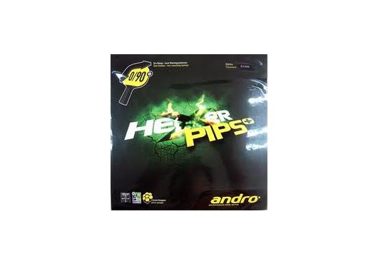 Hexer pips plus ( hexer pips +)